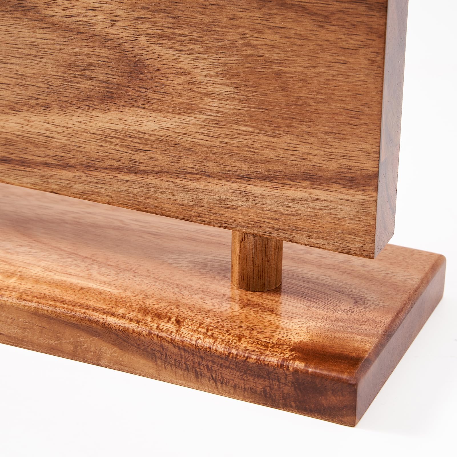 LiTY easy-clean design resists hidden crevices for quick maintenance