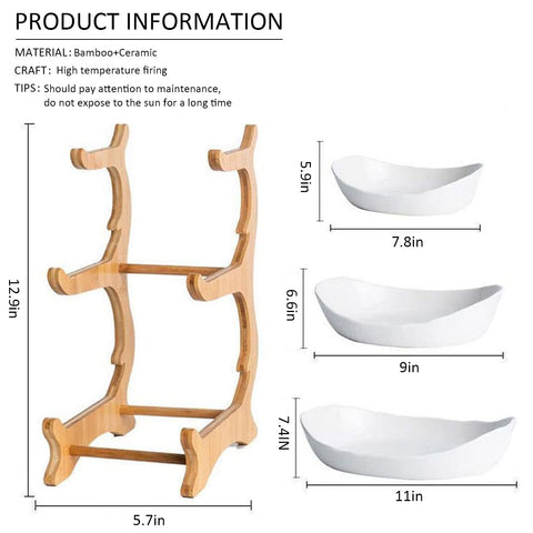 Liywall assembly screws shown for quick, secure setup