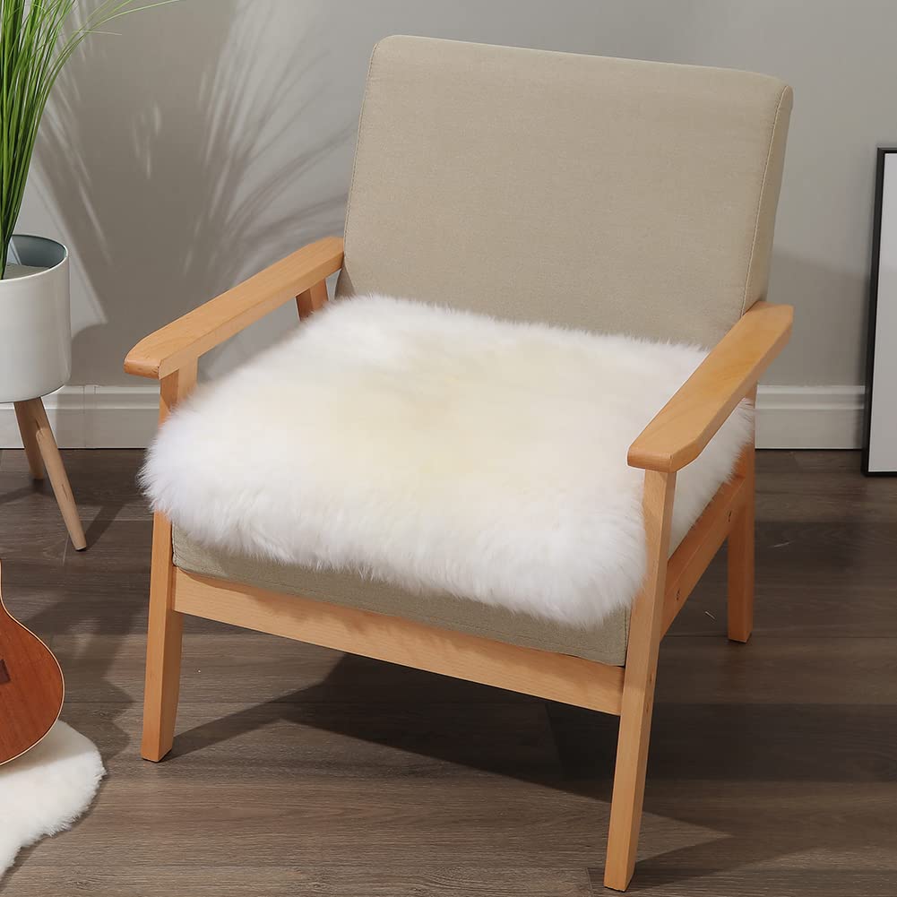 LLB care note: dry clean only preserves wool softness.