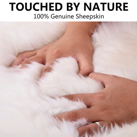 LLB ivory white cushion enhances decor with soft, inviting tone.