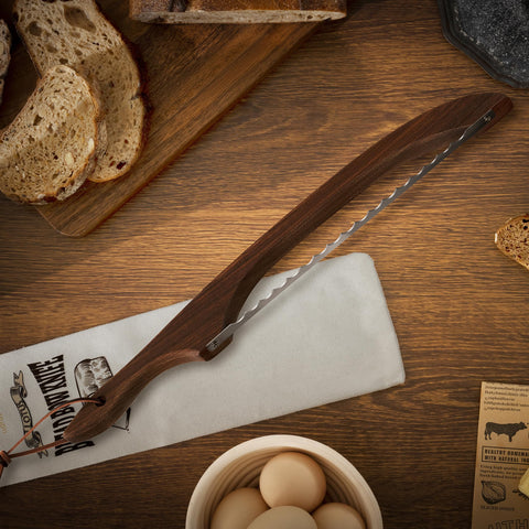 LLOTUS wooden hook allows safe wall display without installation