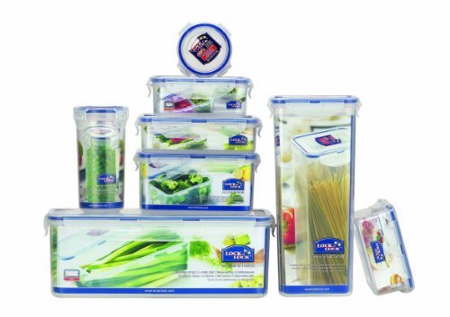 LOCK eggs dispenser features easy-pull tray for everyday breakfast prep