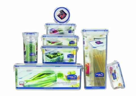 LOCK eggs dispenser features easy-pull tray for everyday breakfast prep