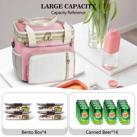 LOKASS durable materials with reinforced stitching for daily use