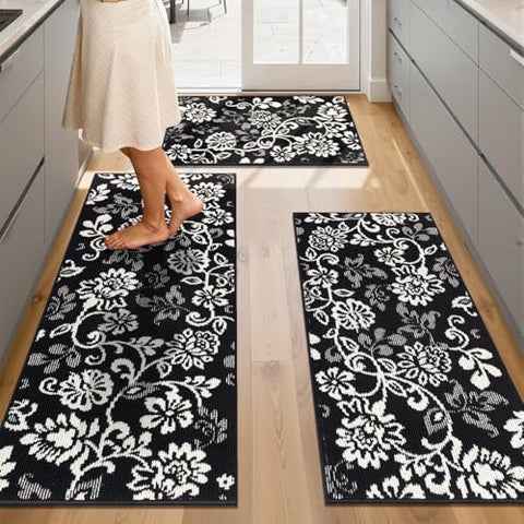 LOKHOM dimension-note reminder helps plan space before purchase