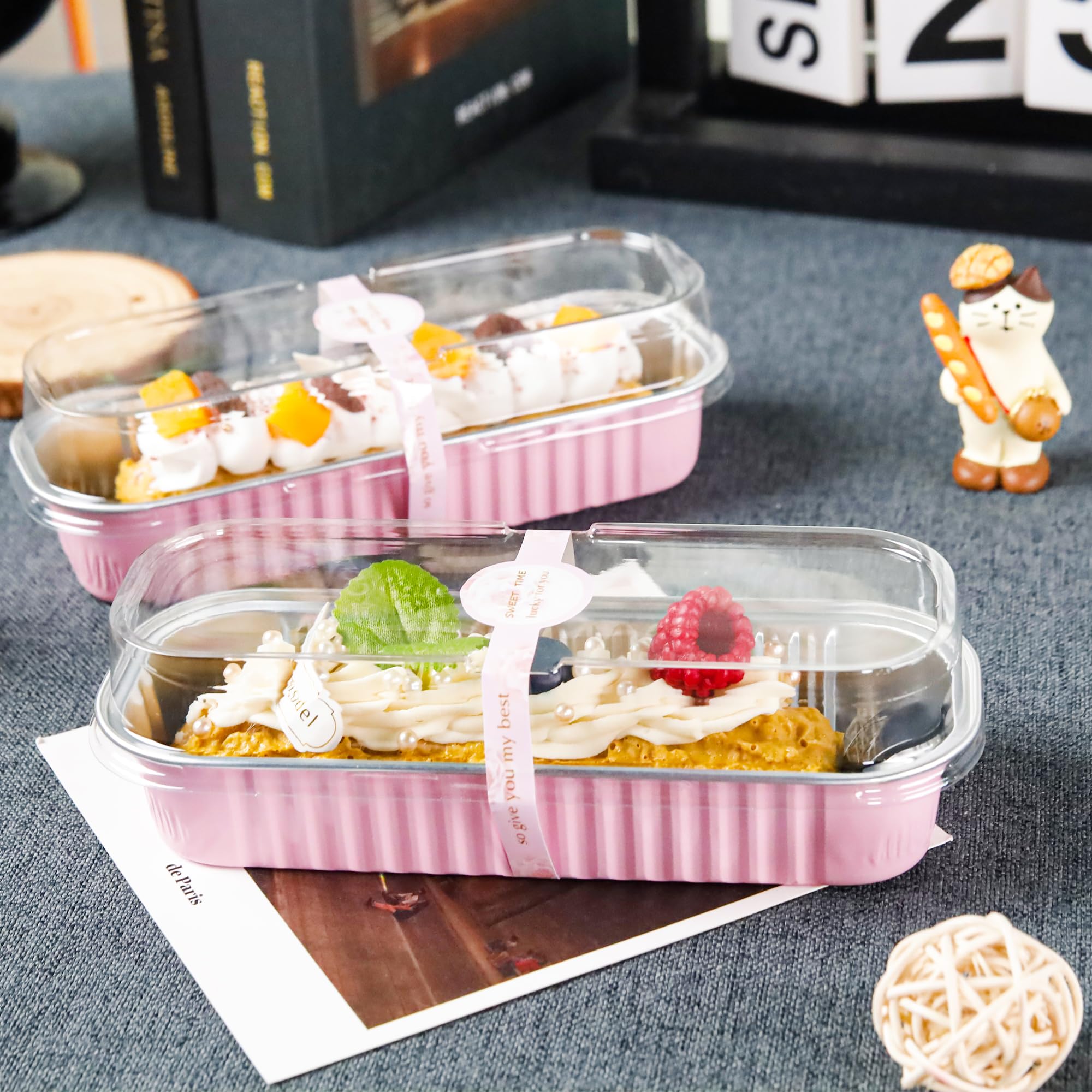 LOKQING lid dimensions 0.79 inches high for travel-ready lids