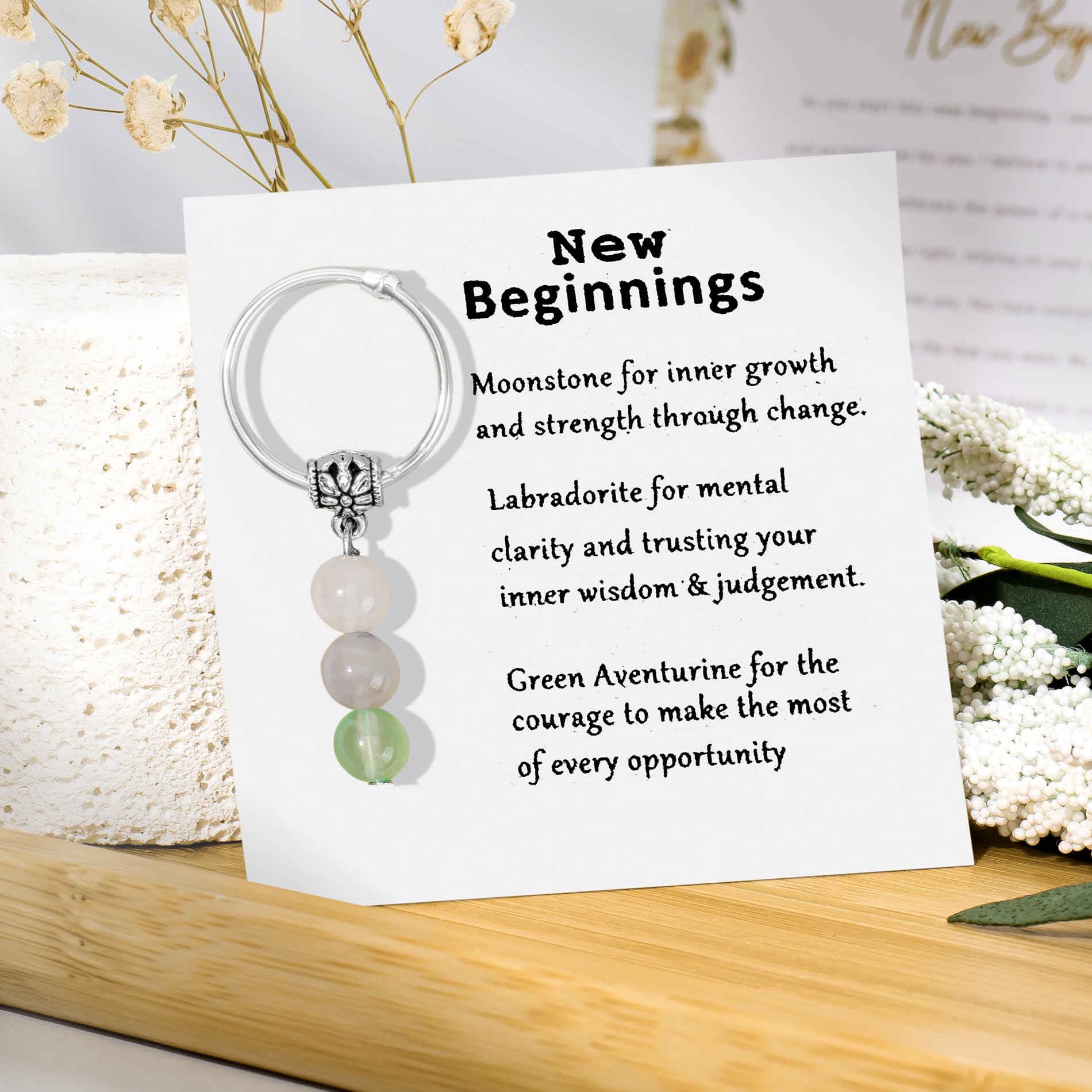 LOMEVE Daisy gift box, ready for gifting and celebration.
