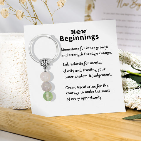 LOMEVE Daisy gift box, ready for gifting and celebration.