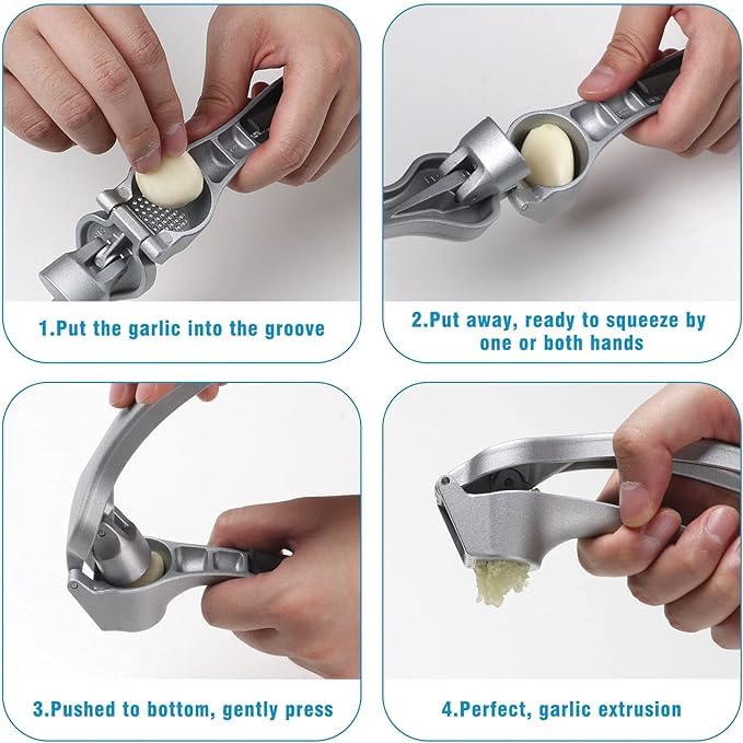Longmann Nonstick Rustproof Coating prevents sticking and lasts