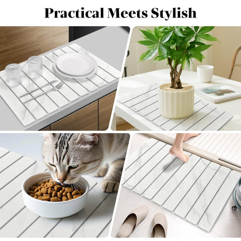 Lonsta gift idea for kitchen-loving family or friends