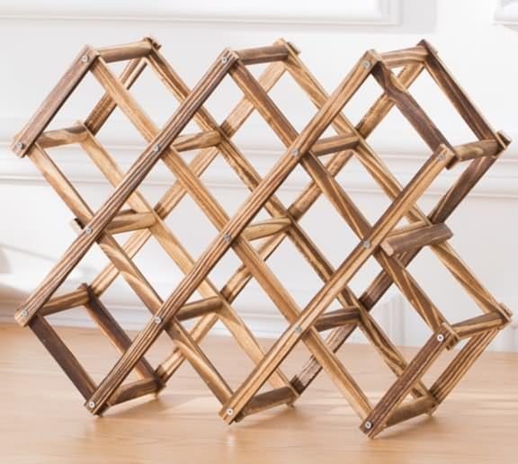 LoongZDD fits countertop or cabinet space for versatile kitchen storage.