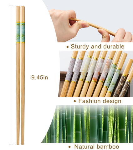 LOROTOCO durable bamboo build resists splinters for everyday use