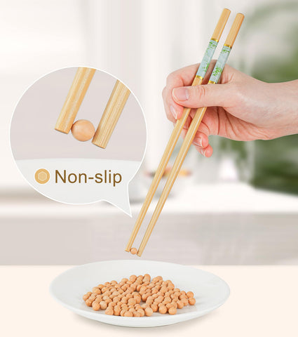 LOROTOCO five-marble design makes a stylish gift for hosts