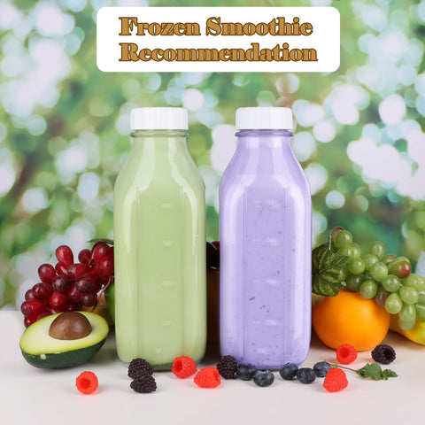 LOSANJI expiration labels help track freshness of contents.