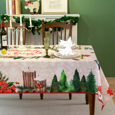 LOSIVISHE seasonal decor option and thoughtful gift idea.