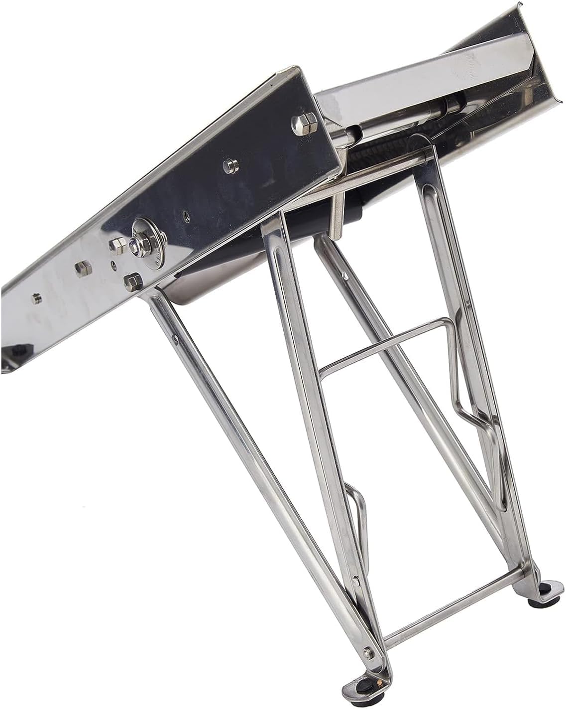 Bron Coucke julienne blades produce uniform sticks
