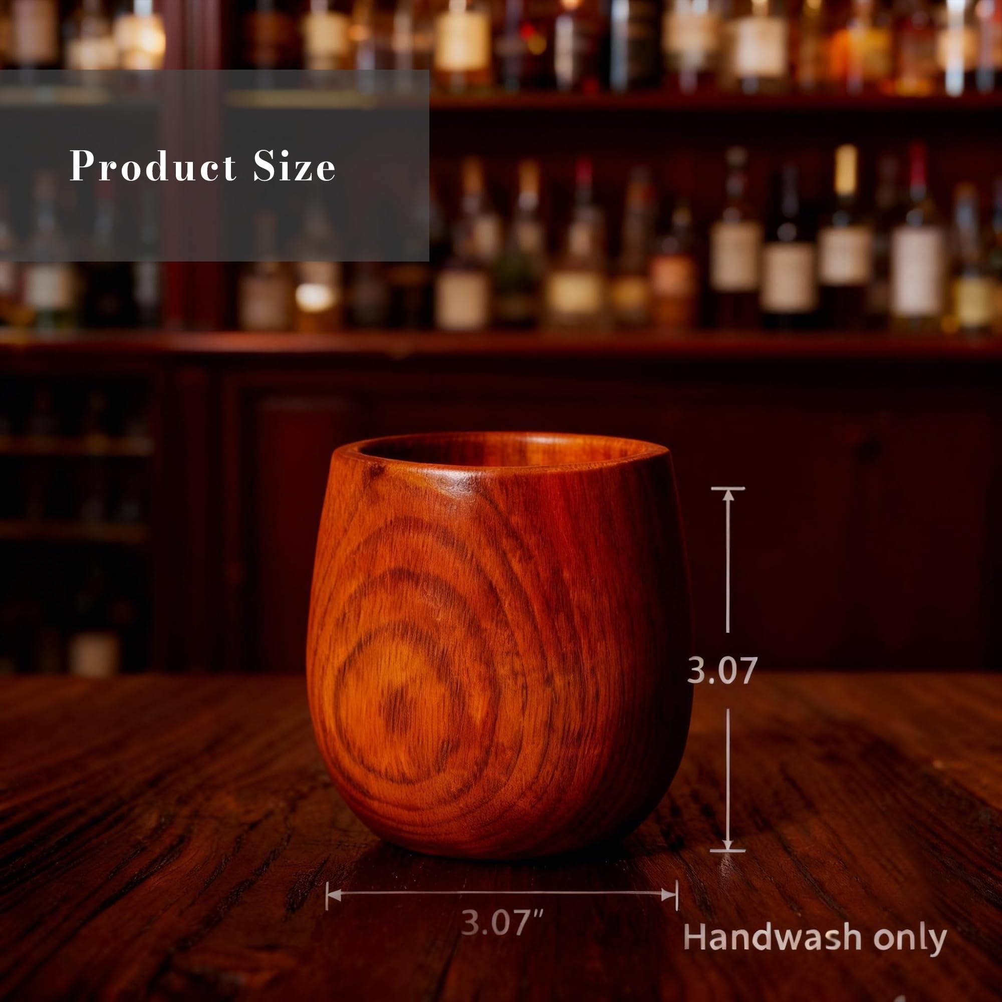 Lounbfun premium gift idea for birthdays and anniversaries