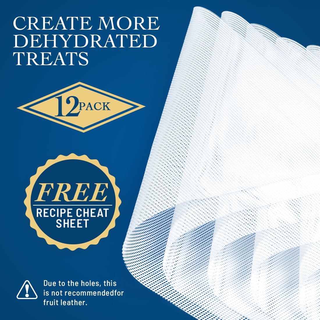 Lova liners are dishwasher safe for quick, convenient cleanup