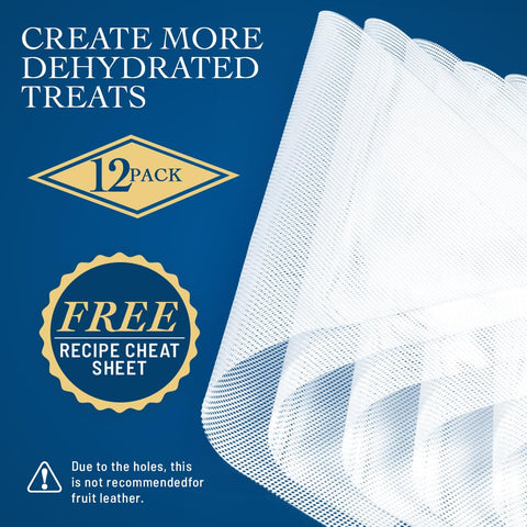 Lova liners are dishwasher safe for quick, convenient cleanup