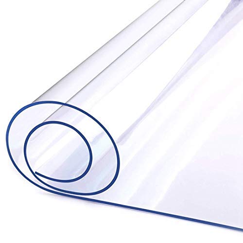 LovePads Kitchen Counter Protector helps prevent stains during cooking and serving.
