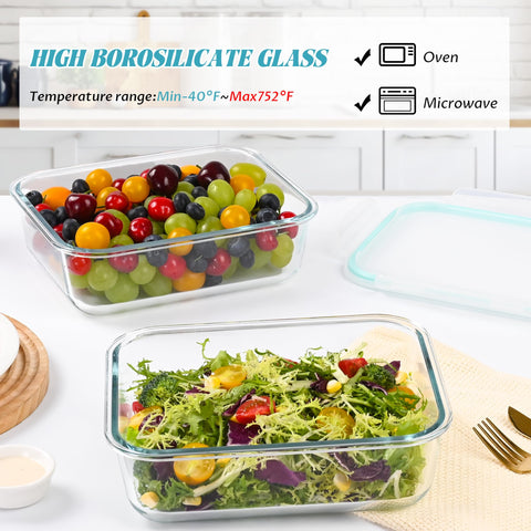 LOVYANXUE leakproof lid with four buckles for secure transport.
