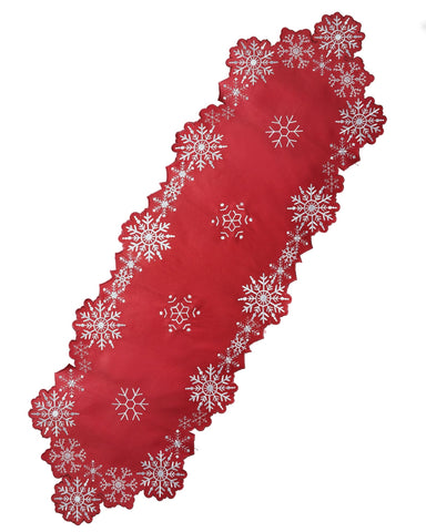 LRDOVIS packaging-gift-ready wrap enhances holiday gift presentation