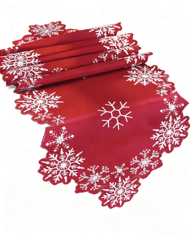 LRDOVIS premium-fabric closeup shows thick, soft, wrinkle-resistant texture