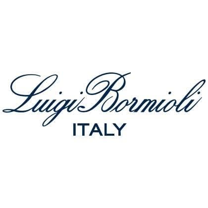 Luigi Bormioli Crescendo Bordeaux glass ideal for red wines and aroma.