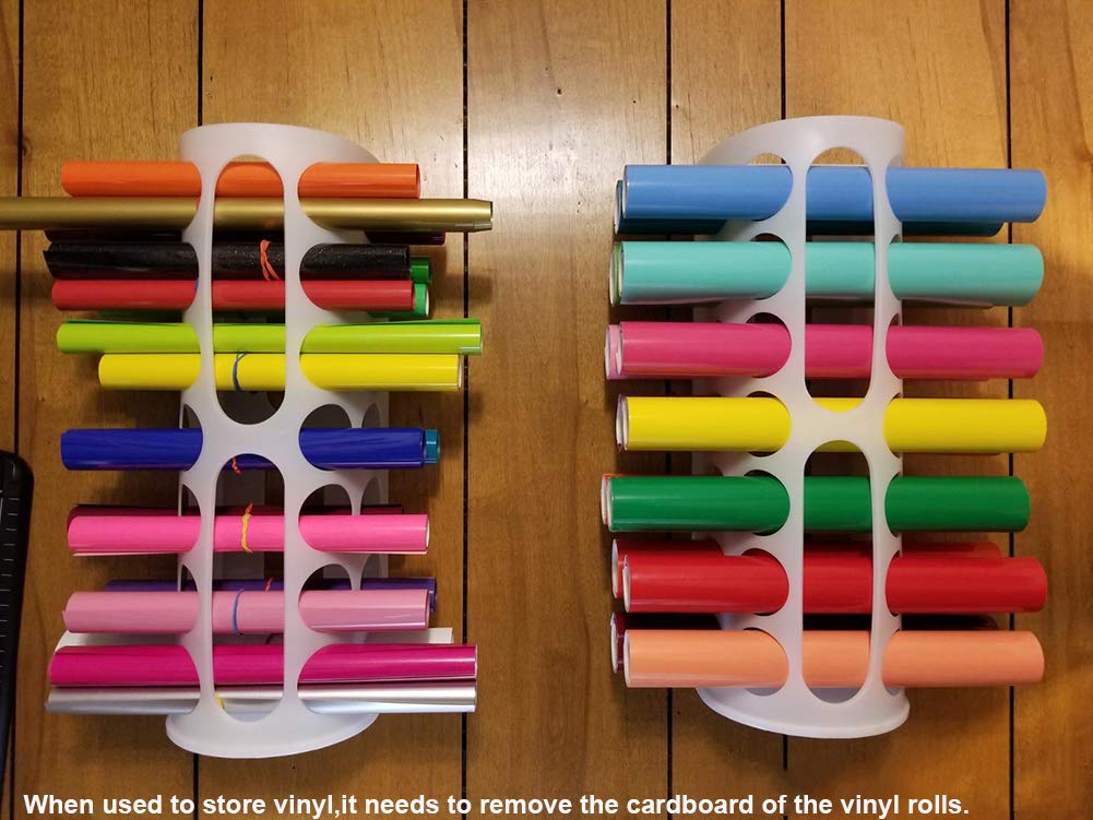Lunies bag holder multi-purpose organizer keeps spaces tidy.
