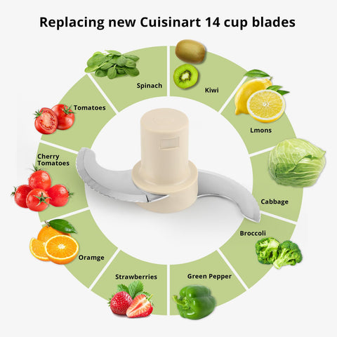 Luojiedejinbiao blade shows sharp edge for efficient chopping tasks.