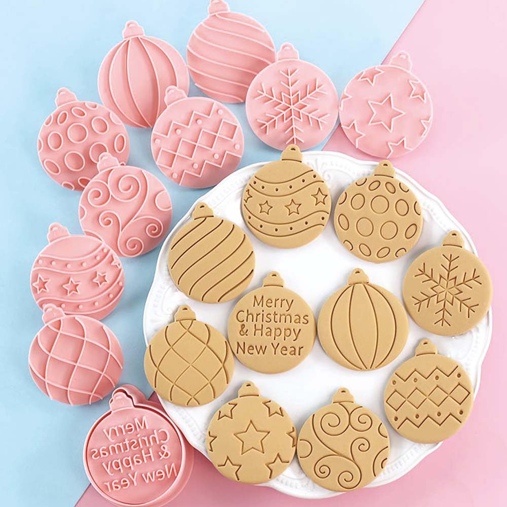 Lutoku-christmas-party-baking-essentials inspire joyful holiday treats.