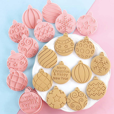 Lutoku-christmas-party-baking-essentials inspire joyful holiday treats.