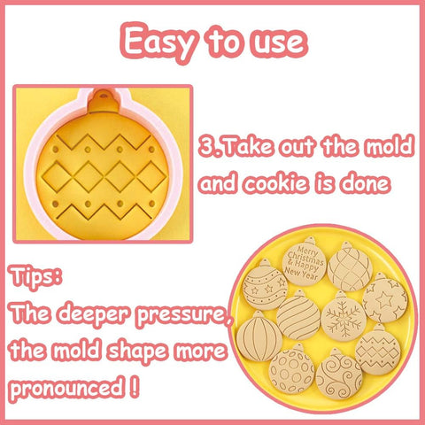 Lutoku-frosting-decorating-patterns elevate designs with icing or chocolate.