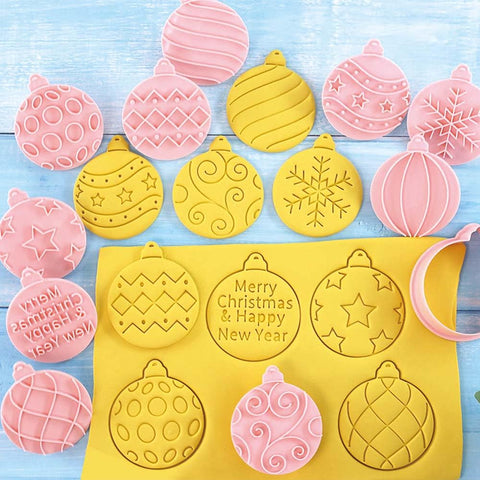 Lutoku-versatile-pastry-cutter for fruit, cupcakes, and more.