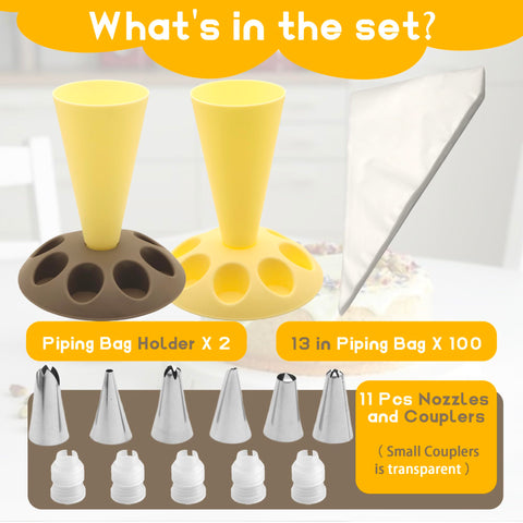 Durable ABS plastic construction from LUTQ for long-lasting use and easy cleanup