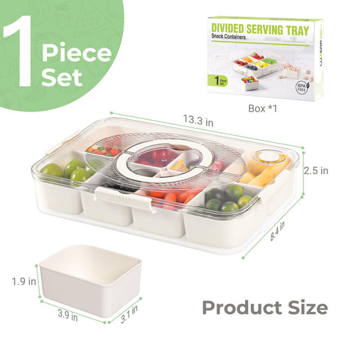 LUXEAR food-grade PP material emphasizes safety and dishwasher-friendly design
