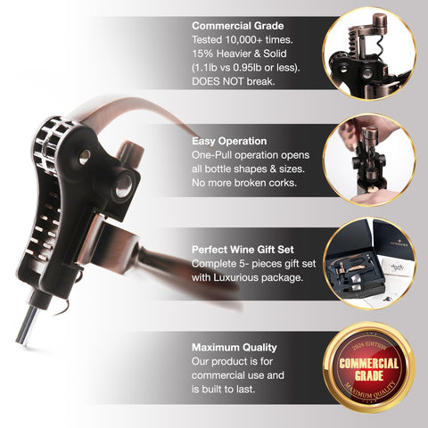 Luxiluxy foil cutter close-up for precise cuts.