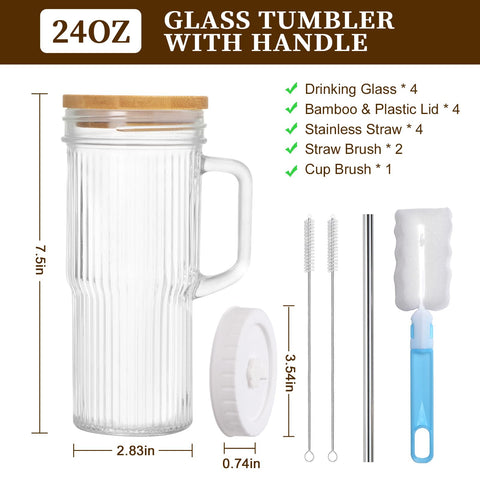 LUXULISH slim car-cup holder fit for on-the-go hydration.