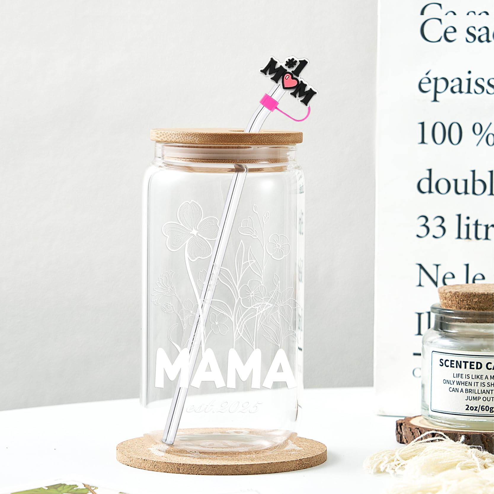Lvoetgif gift basket contents for new mom celebrations