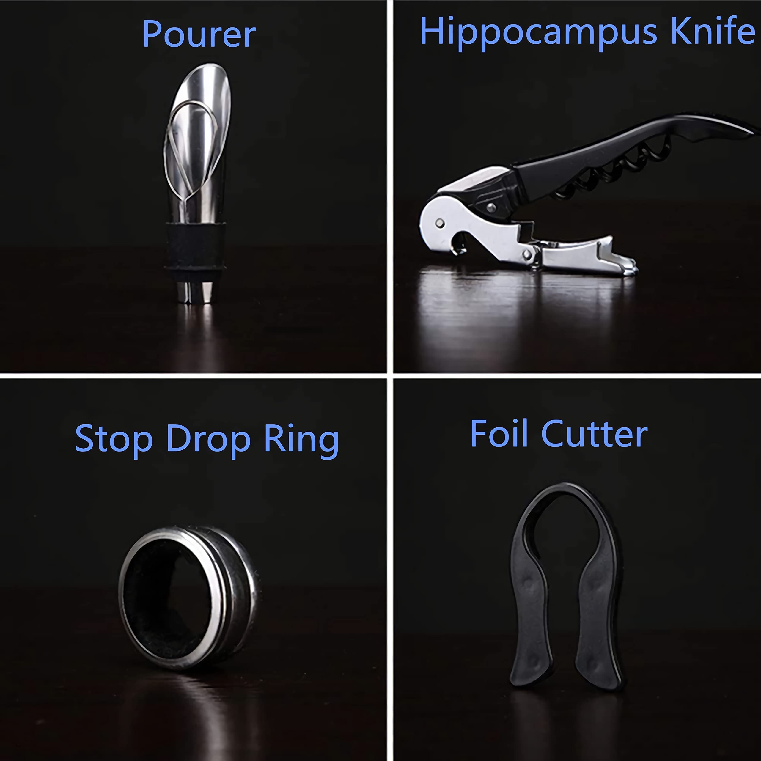 lxllnqh zipper closure demonstrates secure access during travel or gifting