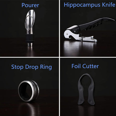 lxllnqh zipper closure demonstrates secure access during travel or gifting