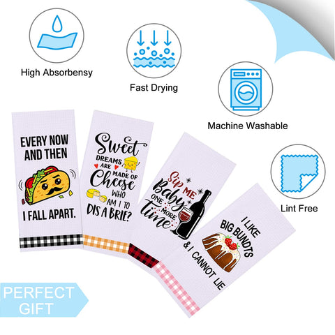 LXOMILL screen-printed design adds vibrant, crisp graphics to a sturdy towel.