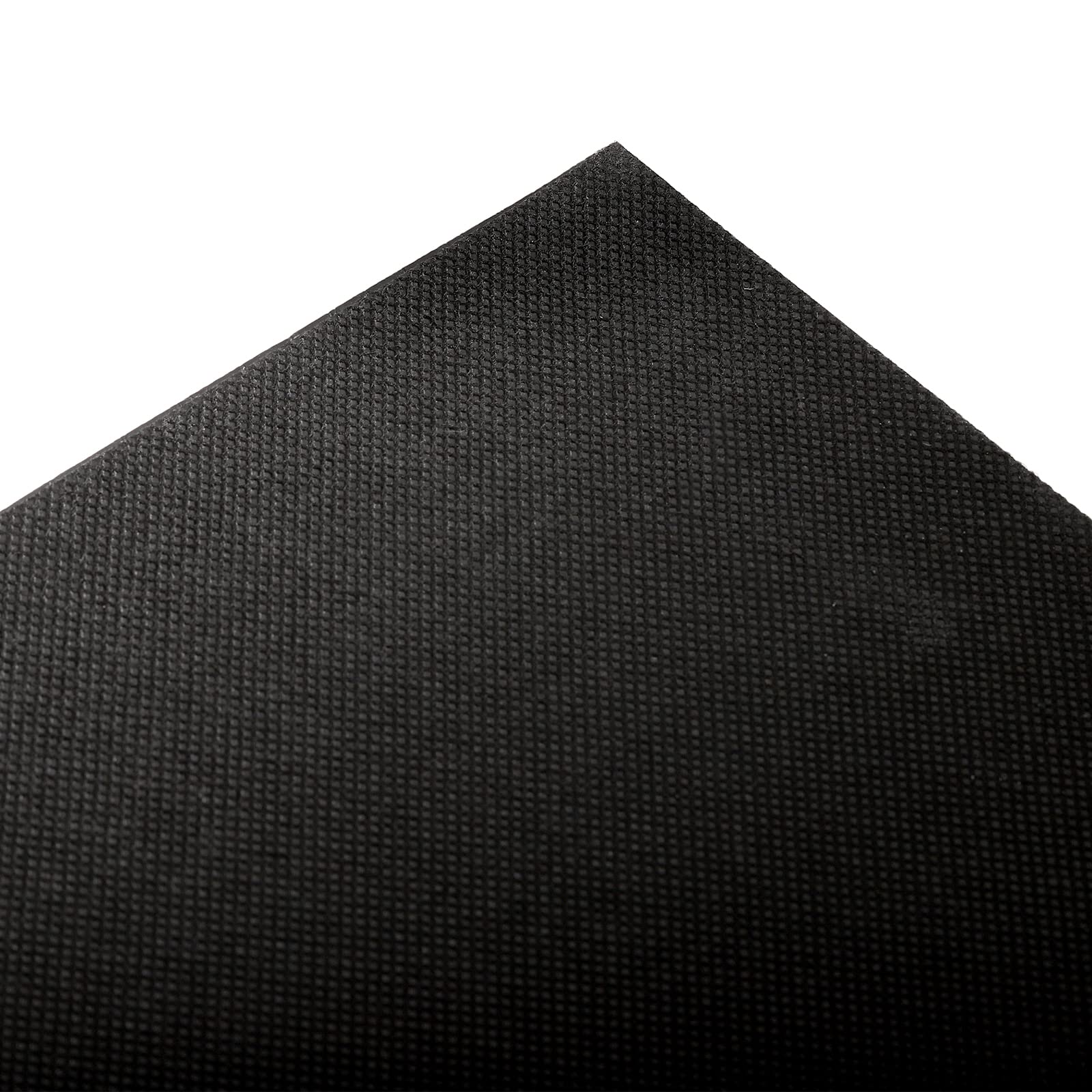 Lyellfe 17x12 inch tray dimensions fit on coffee tables and ottomans.