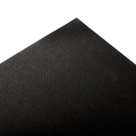 Lyellfe 17x12 inch tray dimensions fit on coffee tables and ottomans.