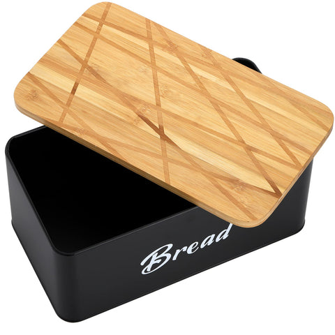 Ideal gift for housewarmings and special occasions.