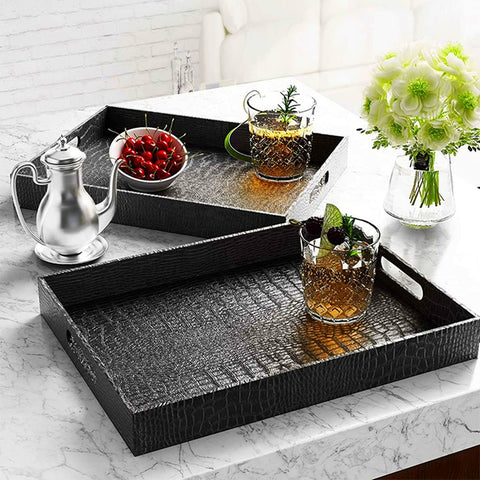 Lyellfe soft-protection bottom guards furniture from scratches during use.