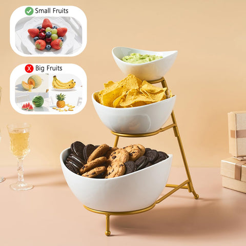 LYEOBOH porcelain bowls close-up reveals smooth glaze and premium craftsmanship.