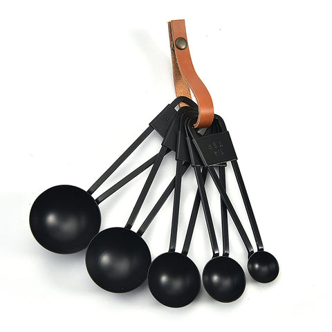 LYFJXX closeup of sturdy metal construction highlights durable stainless-steel design.