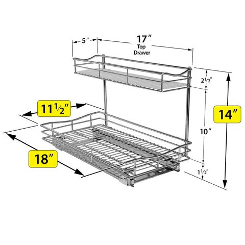 LYNK PROFESSIONAL alignment guide visible for quick, precise installation.