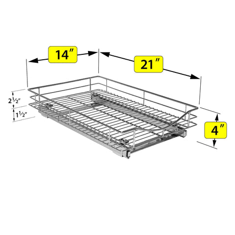 LYNK PROFESSIONAL easy-install with alignment guide enables quick mounting.